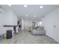 ¡Tu refugio en la naturaleza te espera en Chimeneas, Granada!