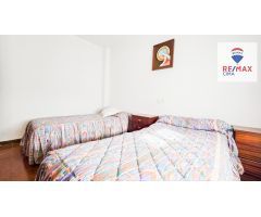SE VENDE BONITA CASA CUEVA EN BENAMAUREL