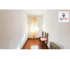 SE VENDE BONITA CASA CUEVA EN BENAMAUREL