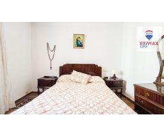 SE VENDE BONITA CASA CUEVA EN BENAMAUREL