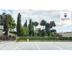 Villa de Lujo en Venta del Peral, Cúllar (Granada).