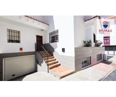 Casa en venta en Baza