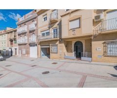 CASA CHALET EN VENTA, EN CALLE LLANO, QUENTAR GRANADA