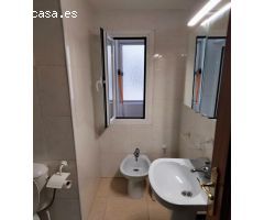 Apartamento en Alquiler en La Granada, Granada