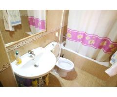 ¡Tu Nuevo Hogar te Espera en Calle San Ramón, Churriana de la Vega!