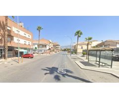 ¡Tu Nuevo Hogar te Espera en Calle San Ramón, Churriana de la Vega!