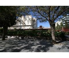 PISO SIN MUEBLES JUNTO HOSPITAL VIRGEN DE LAS NIEVES