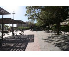 PISO SIN MUEBLES JUNTO HOSPITAL VIRGEN DE LAS NIEVES