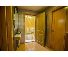 CHALET FANTASTICO EN EL VIAL DE CHURRIANA