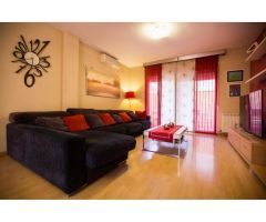 CHALET FANTASTICO EN EL VIAL DE CHURRIANA
