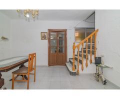 VIVIENDA EN PINOS PUENTE