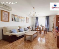 ESPECTACULAR CASA CON VISTAS AL JABALCÓN – ZÚJAR