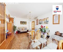 ESPECTACULAR CASA CON VISTAS AL JABALCÓN – ZÚJAR