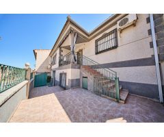 Casa en Venta Lachar
