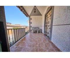 Casa en Venta Lachar