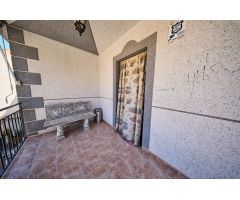 Casa en Venta Lachar