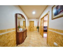 Casa en Venta Lachar