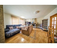 Casa en Venta Lachar