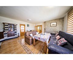 Casa en Venta Lachar