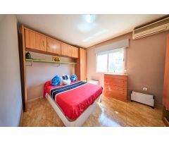 Casa en Venta Lachar