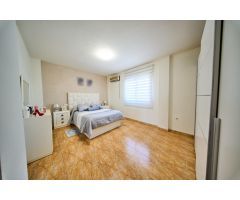 Casa en Venta Lachar