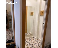 Local Comercial en Alquiler en el Centro de Granada