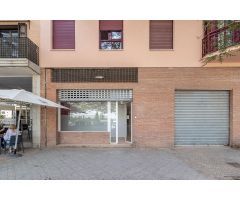 Local comercial en Alquiler en La Granada, Granada