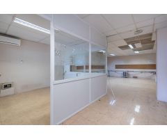 Local comercial en Alquiler en La Granada, Granada