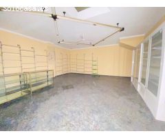 Local comercial en Alquiler en Atarfe, Granada