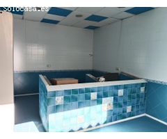 LOCAL COMERCIAL ATARFE