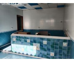 LOCAL COMERCIAL ATARFE