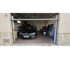 Pareado en Venta en Castrillo de Murcia, Murcia