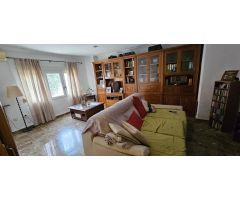 Pareado en Venta en Castrillo de Murcia, Murcia