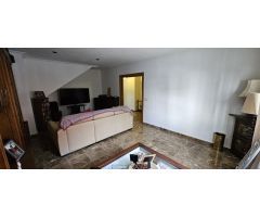 Pareado en Venta en Castrillo de Murcia, Murcia