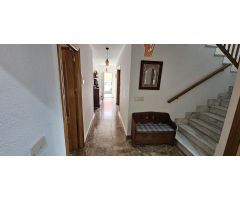 Pareado en Venta en Castrillo de Murcia, Murcia