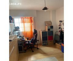 Piso en venta en Calle Pintor Pedro Flores 29, El Carmen, Sur, Murcia