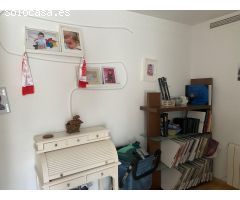 Piso en venta en Calle Pintor Pedro Flores 29, El Carmen, Sur, Murcia
