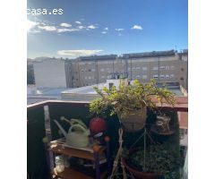 Piso en venta en Calle Pintor Pedro Flores 29, El Carmen, Sur, Murcia