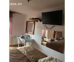 Piso en venta en Calle Pintor Pedro Flores 29, El Carmen, Sur, Murcia