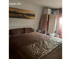 Piso en venta en Calle Pintor Pedro Flores 29, El Carmen, Sur, Murcia