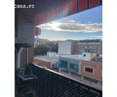 Piso en venta en Calle Pintor Pedro Flores 29, El Carmen, Sur, Murcia
