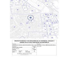 Piso en venta en Mayor, 26 -32