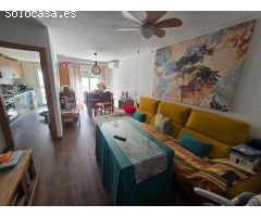 CHALET ADOSADO EN CÁRTAMA CON SÓTANO, TERRAZA Y SOLÁRIUM