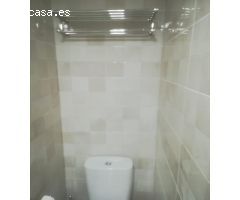 BONITO ESTUDIO EN BENALMÁDENA