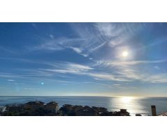 BONITO DÚPLEX EN FUENGIROLA, A 700 METROS DE LA PLAYA.
