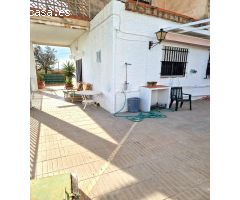 EDIFICIO A LA VENTA CON PISCINA Y ZONAS VERDES EN ALBALAT DELS SORELLS