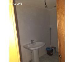 LOCAL COMERCIAL EN ALQUILER EN MONCADA.ZONA AYUNTAMIENTO.