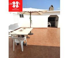 HABITACIÓN  DE ALQUILER DE PISO COMPARTIDO EN MONCADA