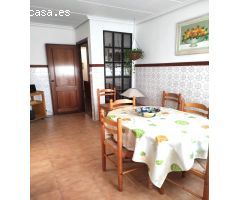 HABITACIÓN  DE ALQUILER DE PISO COMPARTIDO EN MONCADA