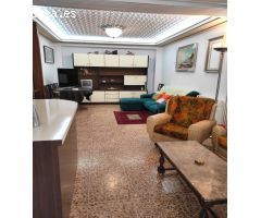 HABITACIÓN  DE ALQUILER DE PISO COMPARTIDO EN MONCADA